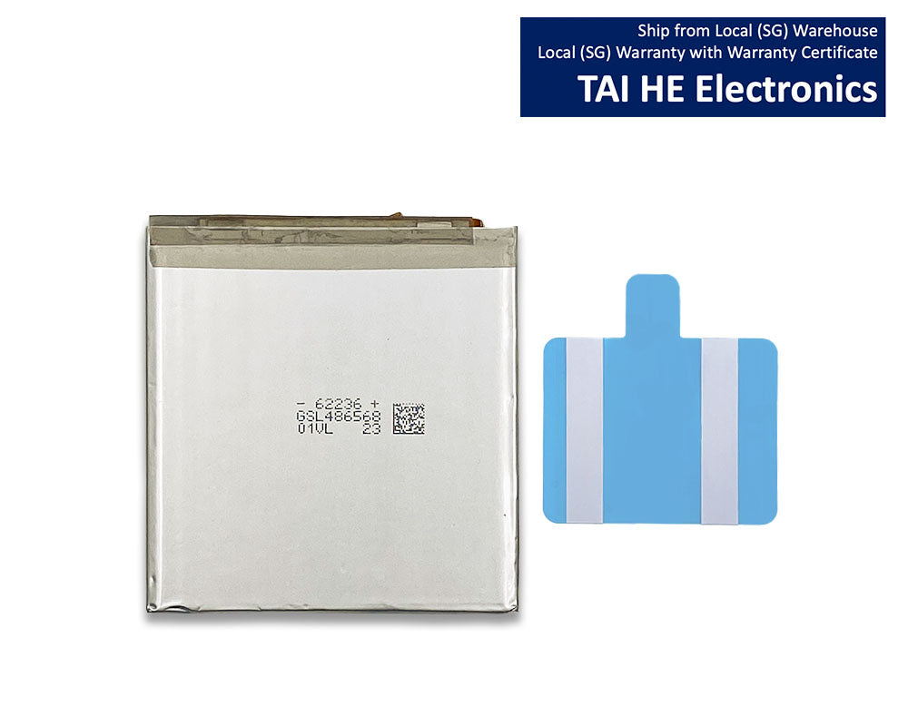 Battery Replacement for Samsung S21Ultra Samsung S21 Ultra