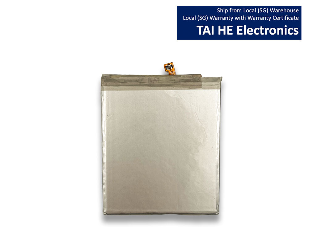 Battery Replacement for Samsung Note10 Samsung Note 10